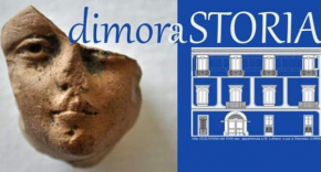 Dimora Storia
